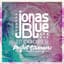 Jonas Blue