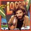 Kenny Loggins