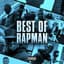 Rapman