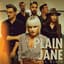 Plain Jane