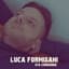 Luca Formisani