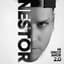 Nestor En Bloque