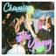 Chainstay