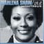 Marlena Shaw