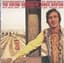 James Burton