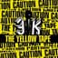 Capital STEEZ Archive