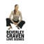 Beverley Craven