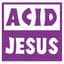 Acid Jesus