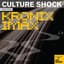 Culture Shock