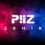 Piiz