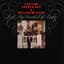 Captain Beefheart & His Magic Band