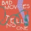 Bad Moves