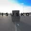 Isusko