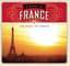 Alain Souchon