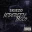 Skiezo
