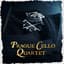 Prague Cello Quartet