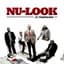 Nu-Look