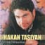 Hakan Taşıyan