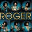 Roger Troutman