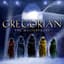 Gregorian
