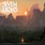 Seven Lions