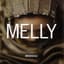 Melly Goeslaw