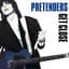 The Pretenders