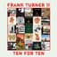 Frank Turner