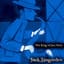 Jack Teagarden