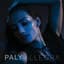 Paly