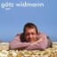 Götz Widmann