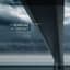 Seabound
