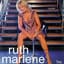 Ruth Marlene