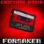 Chiptune Radio