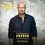 Petter