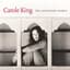 Carole King