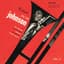 J.J. Johnson