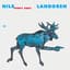 Nils Landgren Funk Unit