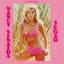 Nancy Sinatra