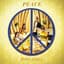 Peace