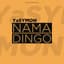 Namadingo
