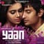 Harris Jayaraj