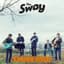 The Sway