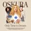 Oskura