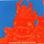 Radioactive Man