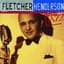 Fletcher Henderson