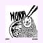 MUNYA