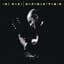 Joe Pass