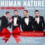 Human Nature