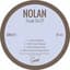 Nolan